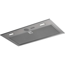 Faber Inka Plus Hcs X A70 Silver (305.0602.050)