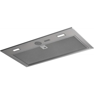 Faber Inka Plus Hcs X A70 Silver (305.0602.050)