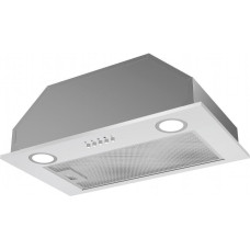 INTERLINE BLOW S WH A/60/PB