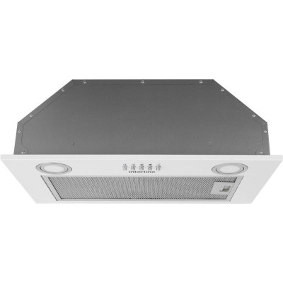 INTERLINE BLOW S WH A/60/PB