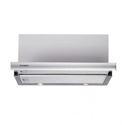 Pyramida TL 60 (1100) IX