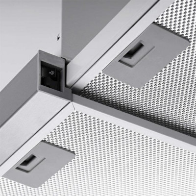 Pyramida TL 60 (1100) IX