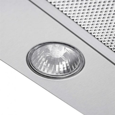 Pyramida TL 60 (1100) IX