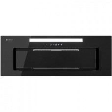 GLOBALO LOTEO 80.3 PLUS BLACK