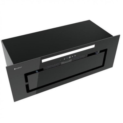 GLOBALO LOTEO 80.3 PLUS BLACK