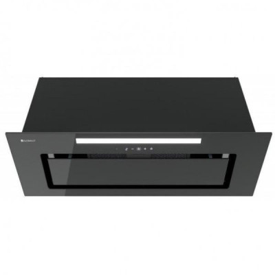 GLOBALO LOTEO 80.3 PLUS BLACK