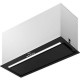 Franke Box Flush EVO FBFE BK MATT A70 (305.0665.365)