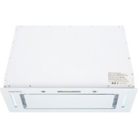 Interline JOLLY WH A/60/GL/K