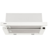 Eleyus BREEZE 1200 60 WH