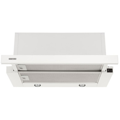 Eleyus BREEZE 1200 60 WH