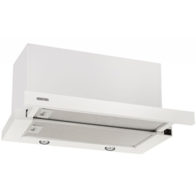 Eleyus BREEZE 1200 60 WH