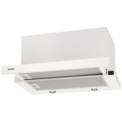 Eleyus BREEZE 1200 60 WH