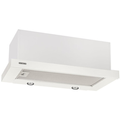 Eleyus BREEZE 1200 60 WH