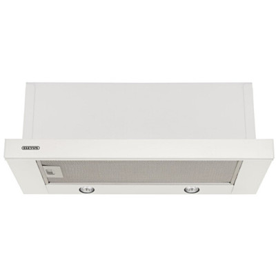 Eleyus BREEZE 1200 60 WH