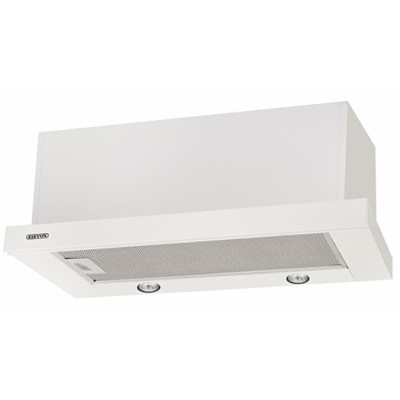 Eleyus BREEZE 1200 60 WH