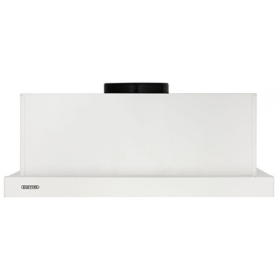 Eleyus BREEZE 1200 60 WH