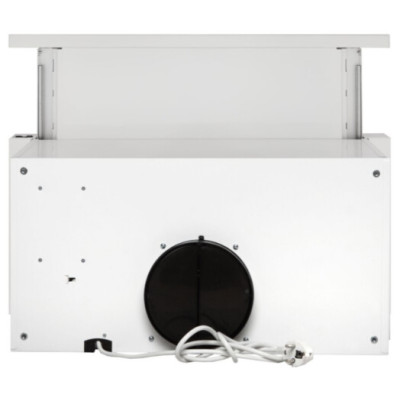 Eleyus BREEZE 1200 60 WH