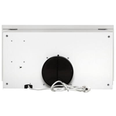 Eleyus BREEZE 1200 60 WH