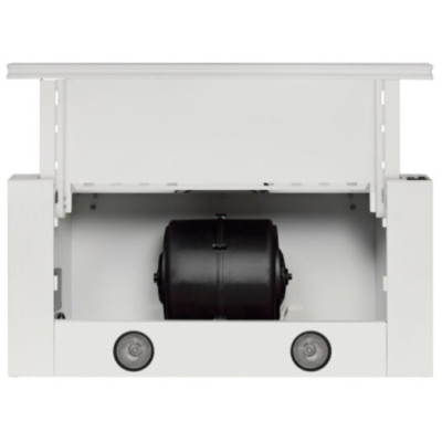 Eleyus BREEZE 1200 60 WH