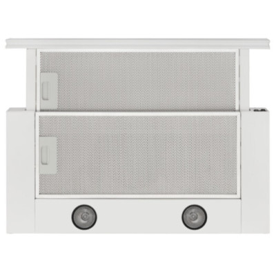 Eleyus BREEZE 1200 60 WH