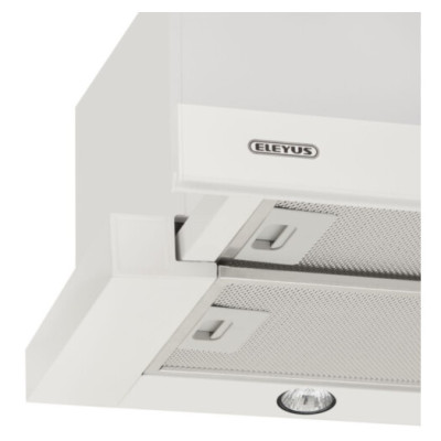 Eleyus BREEZE 1200 60 WH