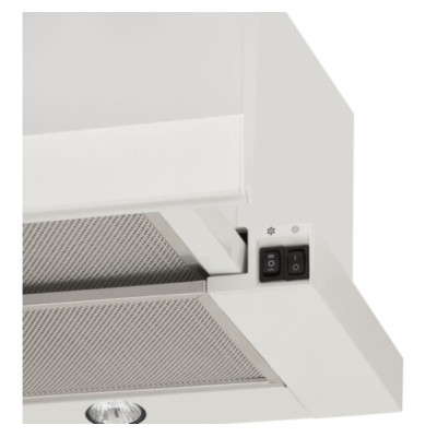 Eleyus BREEZE 1200 60 WH