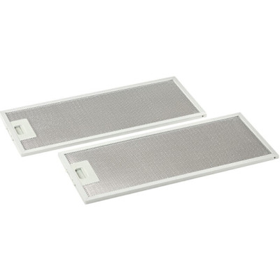 Eleyus BREEZE 1200 60 WH