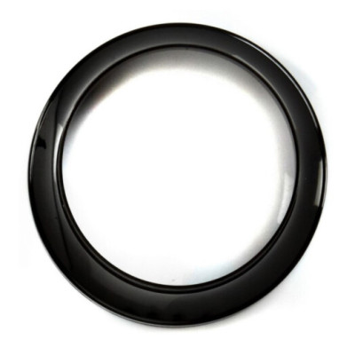 Eleyus BREEZE 1200 60 WH