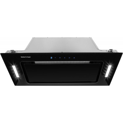 Gunter & Hauer ATALA 1090 GL