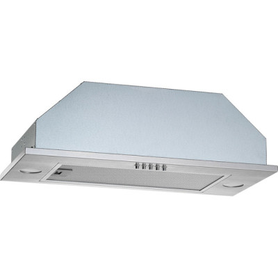 Pyramida HBE 60 (1100) M IX