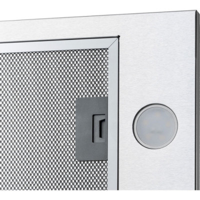 Pyramida HBE 60 (1100) M IX