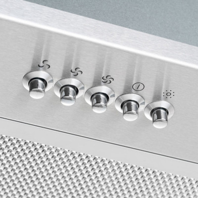 Pyramida HBE 60 (1100) M IX