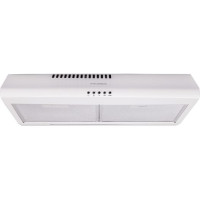 Pyramida MH 50 WH