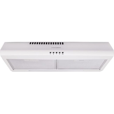 Pyramida MH 50 WH