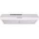 Pyramida MH 50 WH