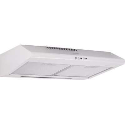 Pyramida MH 50 WH