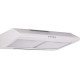 Pyramida MH 50 WH