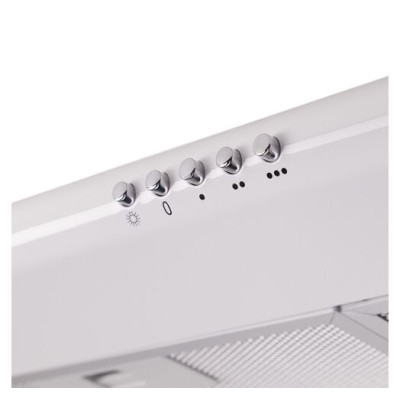 Pyramida MH 50 WH