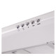 Pyramida MH 50 WH