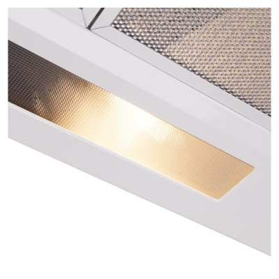 Pyramida MH 50 WH