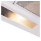 Pyramida MH 50 WH