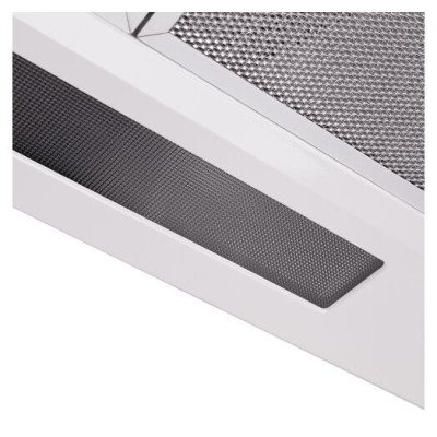 Pyramida MH 50 WH