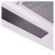 Pyramida MH 50 WH