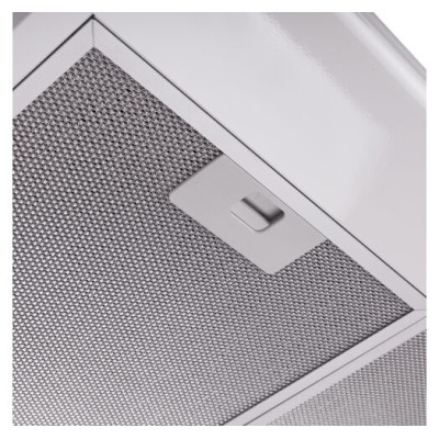 Pyramida MH 50 WH