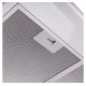 Pyramida MH 50 WH