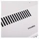Pyramida MH 50 WH