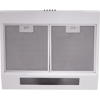 Pyramida MH 50 WH