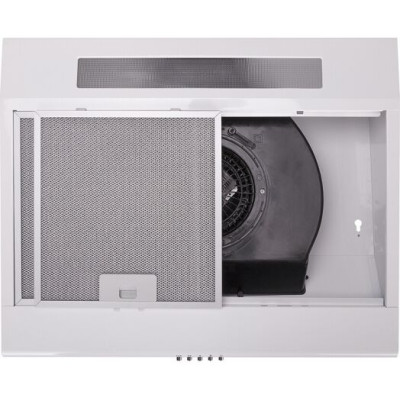 Pyramida MH 50 WH