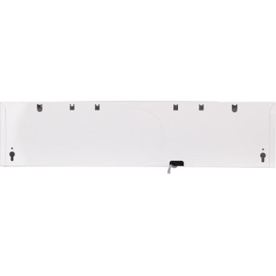 Pyramida MH 50 WH