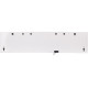 Pyramida MH 50 WH